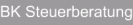 BK-Steuerberatung AG