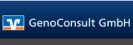 Geno Consult GmbH