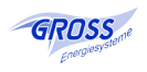 Gross Energiesysteme GmbH