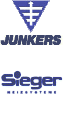 Firma Rotscher - Junkers Kundendienst